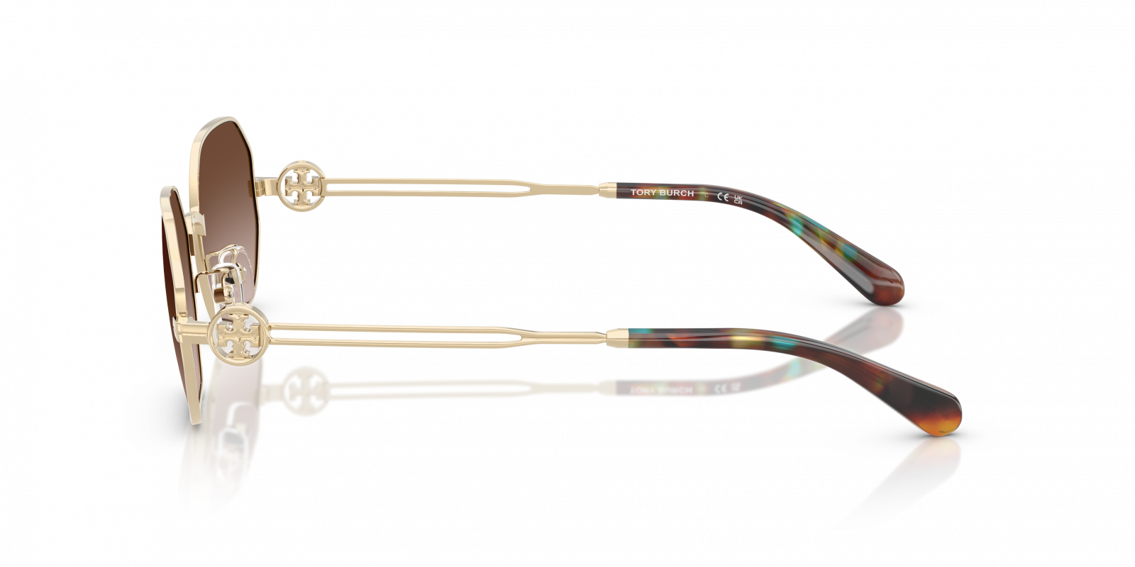 Tory Burch TY6113 334613  